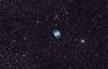 M27_EOS 1200D_1h25min-1.jpg